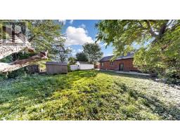 7 Cecil Street, St  Catharines, ON L2N4B3 Photo 41