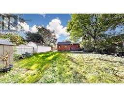7 Cecil Street, St  Catharines, ON L2N4B3 Photo 42
