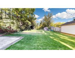 7 Cecil Street, St  Catharines, ON L2N4B3 Photo 43