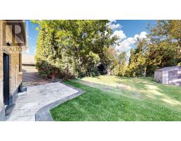7 Cecil Street, St  Catharines, ON L2N4B3 Photo 44