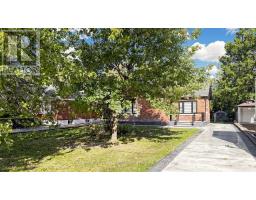 Great room - 7 Cecil Street, St  Catharines, ON L2N4B3 Photo 6