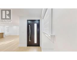 Bedroom 3 - 7 Cecil Street, St  Catharines, ON L2N4B3 Photo 8