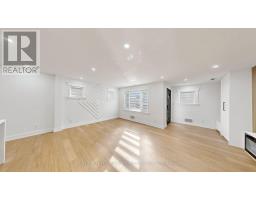 7 Cecil Street, St  Catharines, ON L2N4B3 Photo 9
