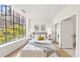 204 - 832 Bay Street, Toronto, ON M5S1Z6 Photo 21