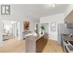 204 - 832 Bay Street, Toronto, ON M5S1Z6 Photo 17