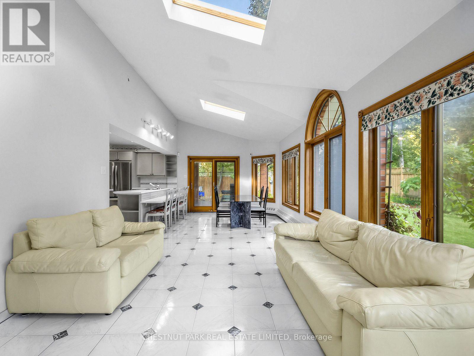 59 Chipstead Road, Toronto, ON photo 14