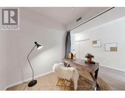 204 - 832 Bay Street, Toronto, ON M5S1Z6 Photo 29
