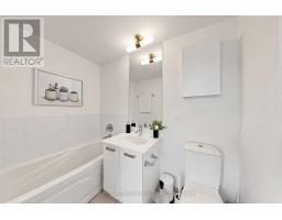 204 - 832 Bay Street, Toronto, ON M5S1Z6 Photo 30