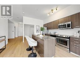 204 - 832 Bay Street, Toronto, ON M5S1Z6 Photo 13