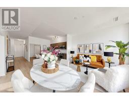 204 - 832 Bay Street, Toronto, ON M5S1Z6 Photo 10