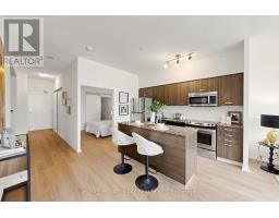 204 - 832 Bay Street, Toronto, ON M5S1Z6 Photo 12