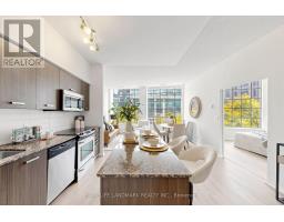 204 - 832 Bay Street, Toronto, ON M5S1Z6 Photo 15