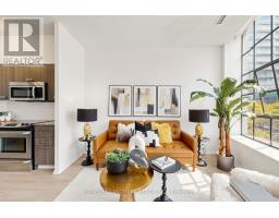 204 - 832 Bay Street, Toronto, ON M5S1Z6 Photo 36