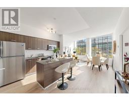 204 - 832 Bay Street, Toronto, ON M5S1Z6 Photo 14