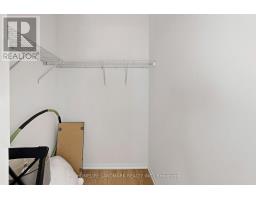 204 - 832 Bay Street, Toronto, ON M5S1Z6 Photo 35