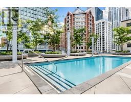 204 - 832 Bay Street, Toronto, ON M5S1Z6 Photo 41