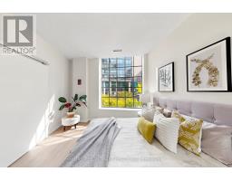 204 - 832 Bay Street, Toronto, ON M5S1Z6 Photo 20