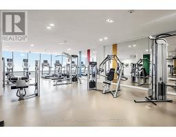 204 - 832 Bay Street, Toronto, ON M5S1Z6 Photo 39