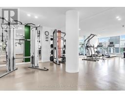204 - 832 Bay Street, Toronto, ON M5S1Z6 Photo 38