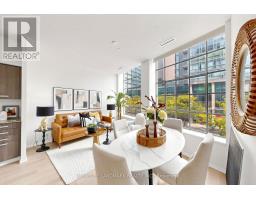 204 - 832 Bay Street, Toronto, ON M5S1Z6 Photo 9