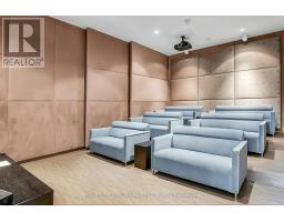 204 - 832 Bay Street, Toronto, ON M5S1Z6 Photo 37