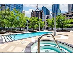 204 - 832 Bay Street, Toronto, ON M5S1Z6 Photo 40