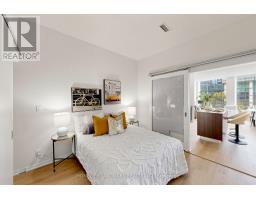 204 - 832 Bay Street, Toronto, ON M5S1Z6 Photo 24