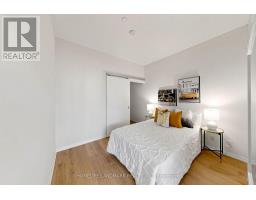 204 - 832 Bay Street, Toronto, ON M5S1Z6 Photo 23