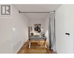 204 - 832 Bay Street, Toronto, ON M5S1Z6 Photo 27