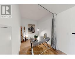 204 - 832 Bay Street, Toronto, ON M5S1Z6 Photo 28