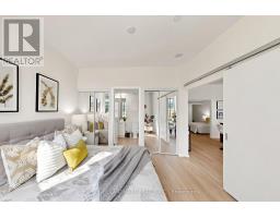 204 - 832 Bay Street, Toronto, ON M5S1Z6 Photo 22