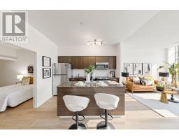204 - 832 Bay Street, Toronto, ON M5S1Z6 Photo 11