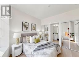 204 - 832 Bay Street, Toronto, ON M5S1Z6 Photo 19