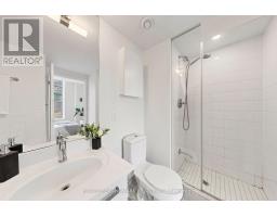 204 - 832 Bay Street, Toronto, ON M5S1Z6 Photo 31