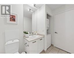 204 - 832 Bay Street, Toronto, ON M5S1Z6 Photo 32