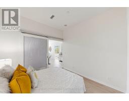 204 - 832 Bay Street, Toronto, ON M5S1Z6 Photo 26