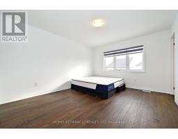 689 Mika Street, Innisfil, ON L9S0R7 Photo 30