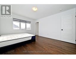 689 Mika Street, Innisfil, ON L9S0R7 Photo 31
