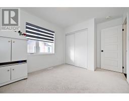 689 Mika Street, Innisfil, ON L9S0R7 Photo 38