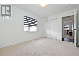 689 Mika Street, Innisfil, ON L9S0R7 Photo 42