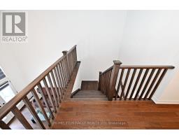 689 Mika Street, Innisfil, ON L9S0R7 Photo 28