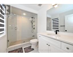 689 Mika Street, Innisfil, ON L9S0R7 Photo 33