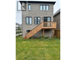 689 Mika Street, Innisfil, ON L9S0R7 Photo 50