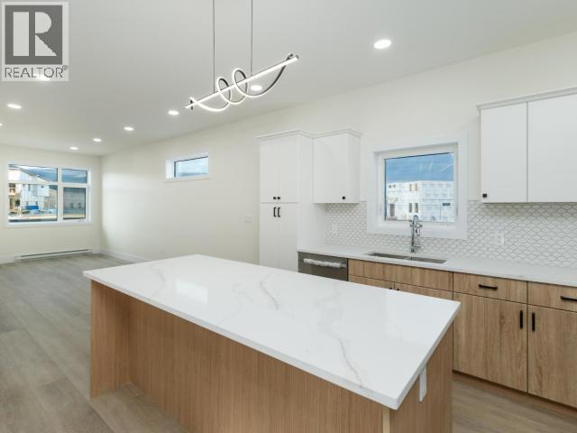 11 AURORA DRIVE - 11