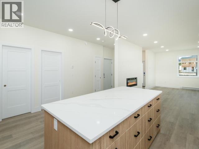 11 AURORA DRIVE - 12