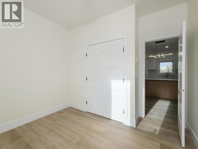 11 AURORA DRIVE - 13