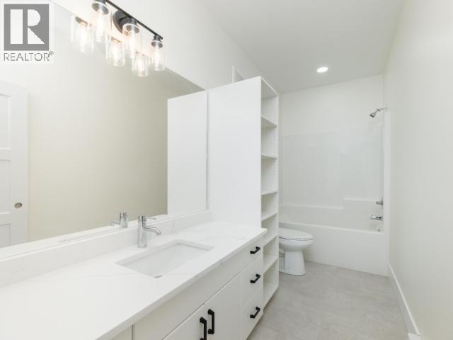 11 AURORA DRIVE - 14