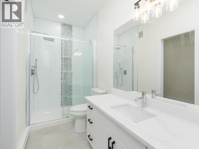 11 AURORA DRIVE - 19
