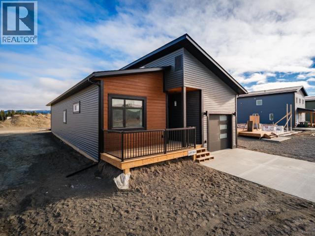 11 AURORA DRIVE - 2
