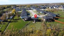 36 Lindsay Cove, Kleefeld, MB R0A0V2 Photo 26